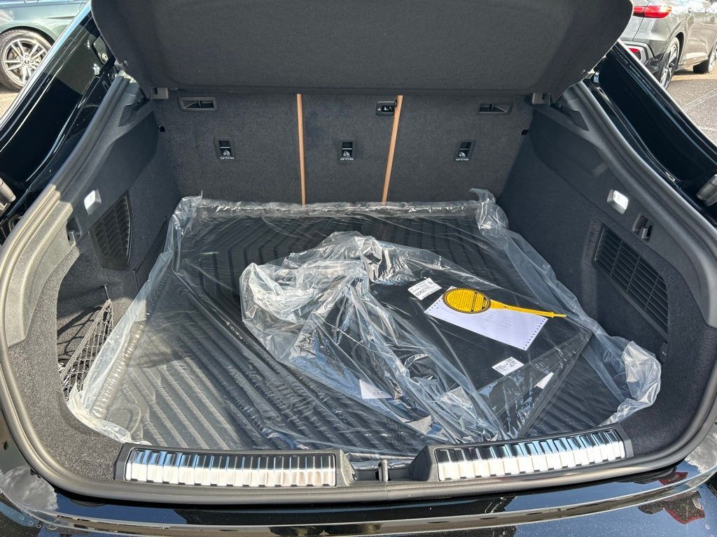 2025 Audi All-new A5 Lakeland FL