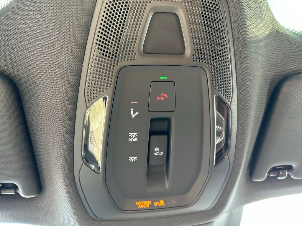 2025 Audi All-new A5 Lakeland FL