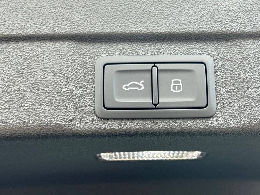 2025 Audi All-new A5 Lakeland FL