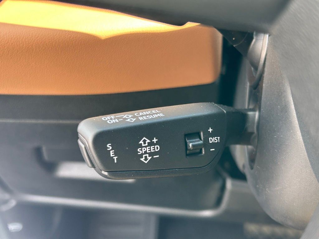 2025 Audi All-new A5 Lakeland FL