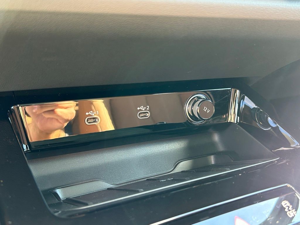 2025 Audi All-new A5 Lakeland FL