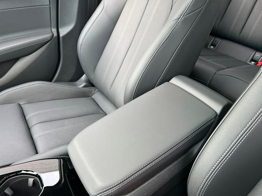 2025 Audi All-new A5 Lakeland FL