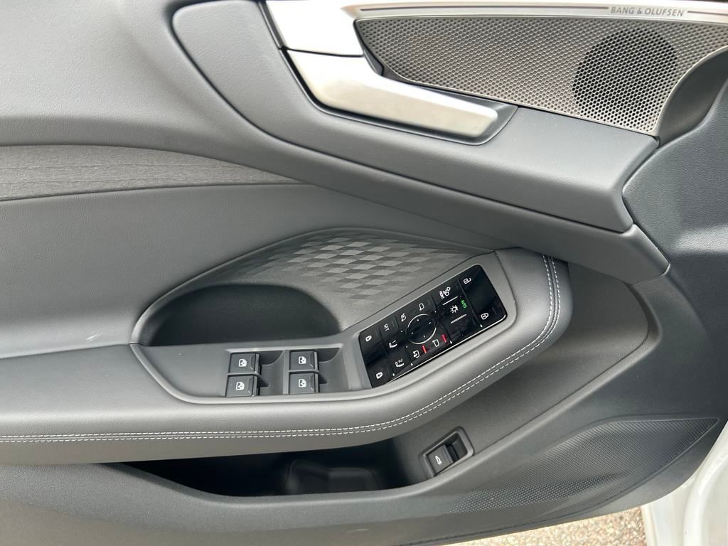 2025 Audi All-new A5 Lakeland FL