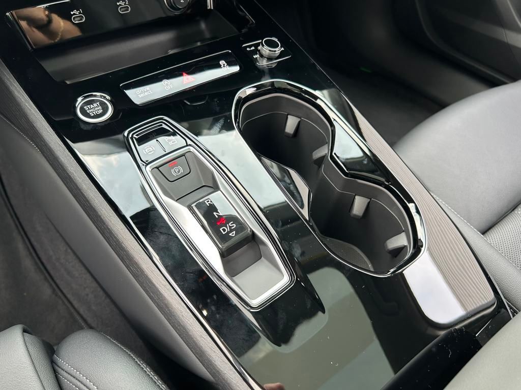 2025 Audi All-new A5 Lakeland FL