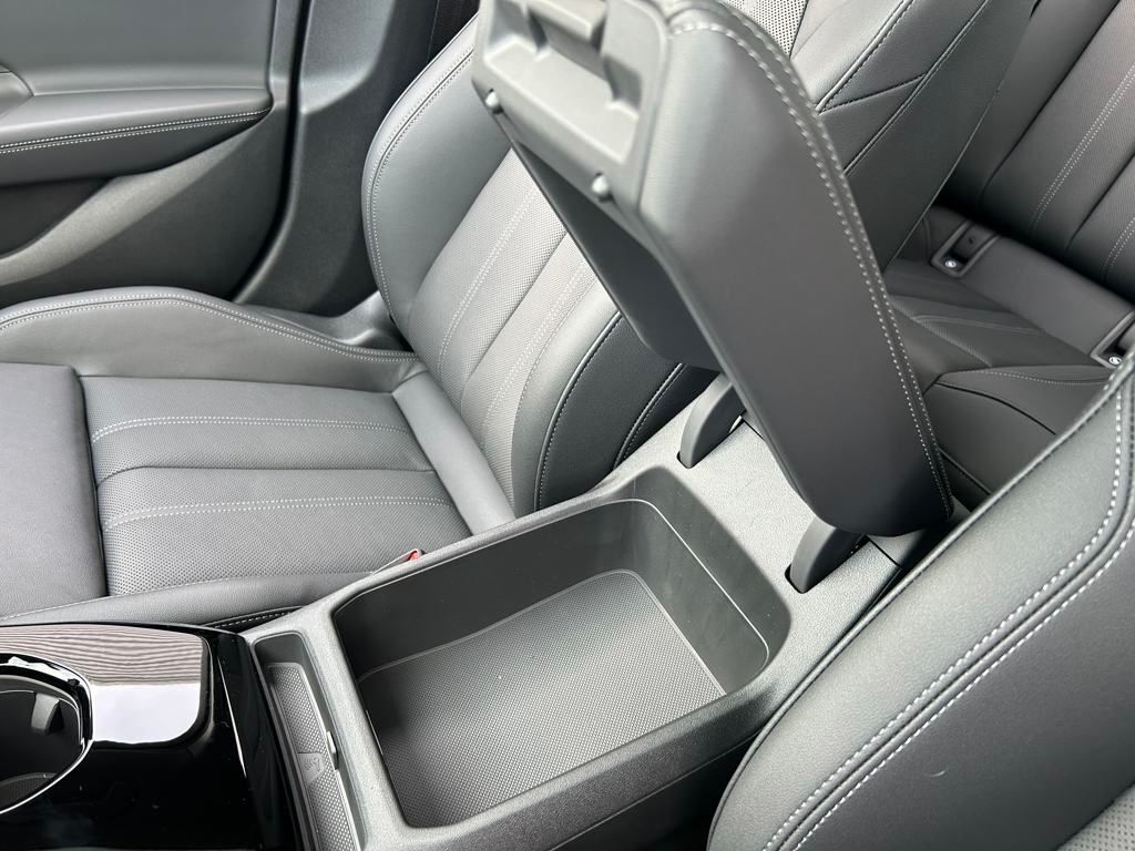 2025 Audi All-new A5 Lakeland FL