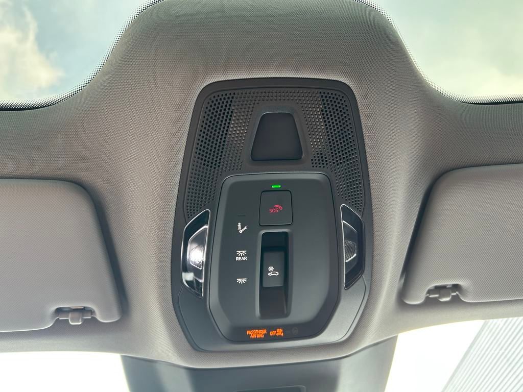 2025 Audi All-new A5 Lakeland FL