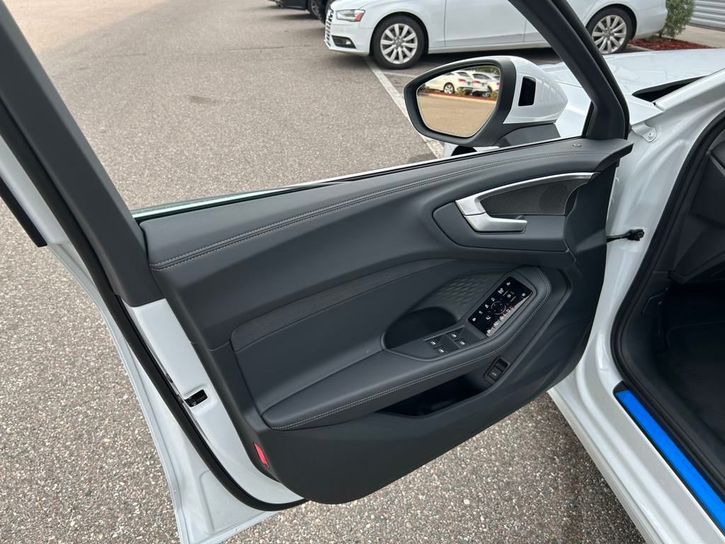 2025 Audi All-new A5 Lakeland FL