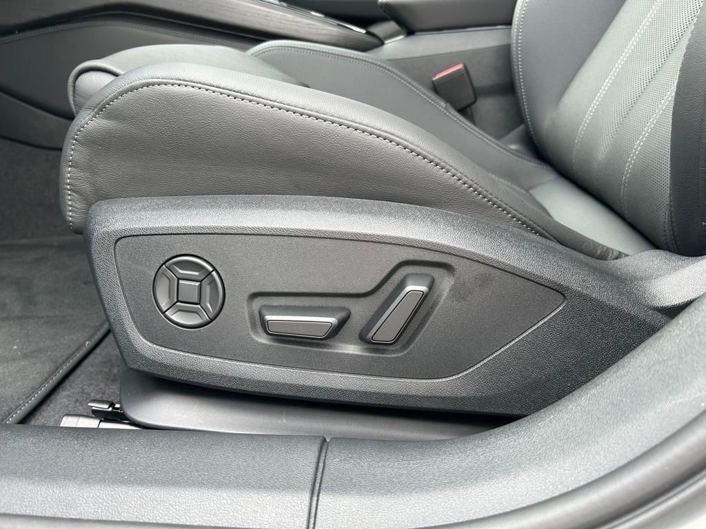 2025 Audi All-new A5 Lakeland FL