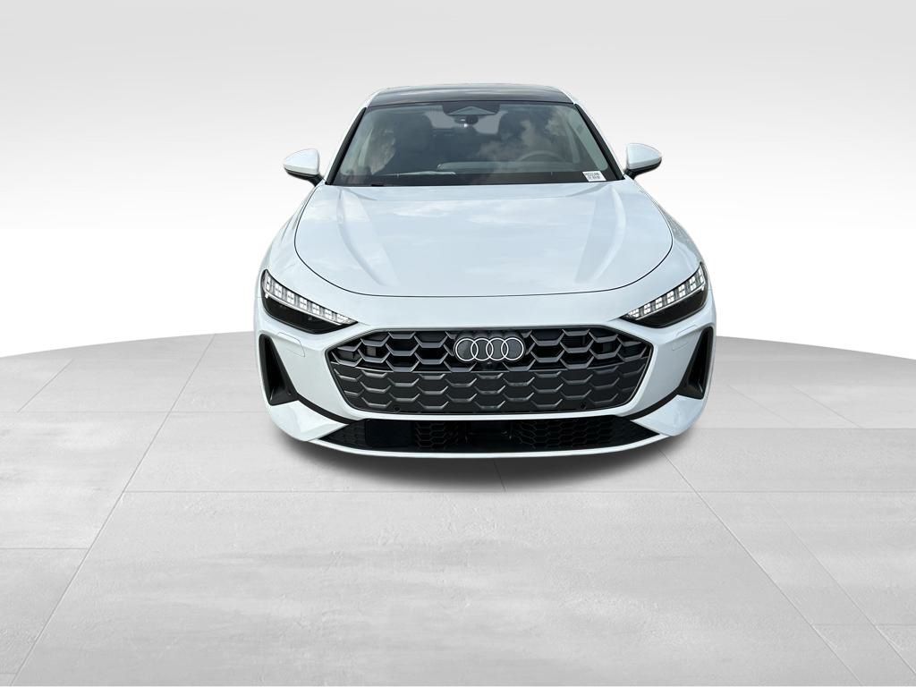 2025 Audi All-new A5 Lakeland FL