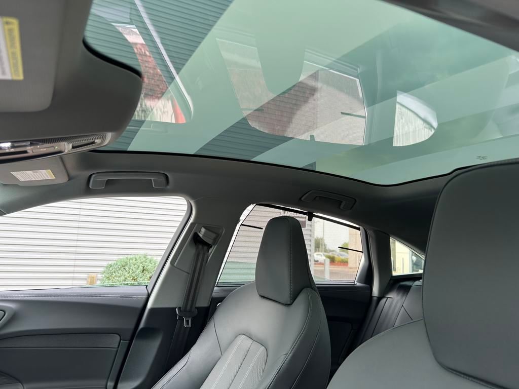 2025 Audi All-new A5 Lakeland FL