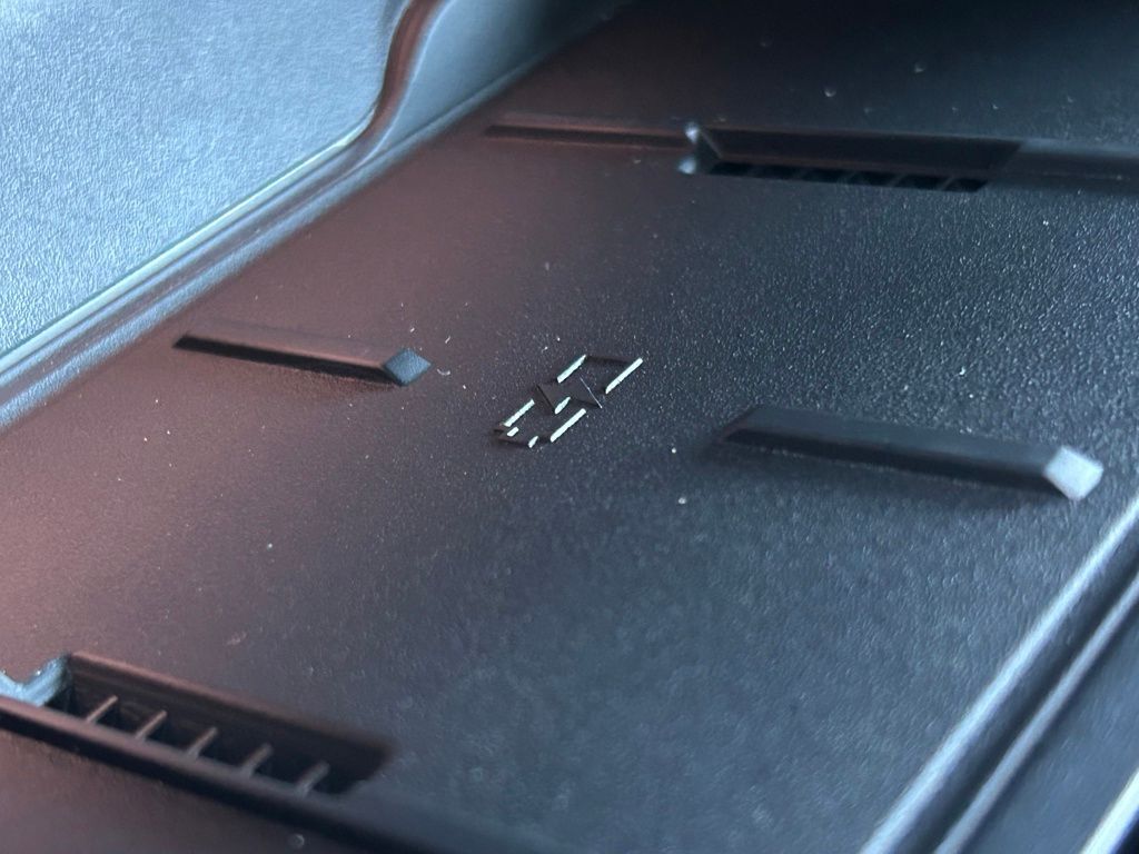 2025 Audi All-new A5 Lakeland FL