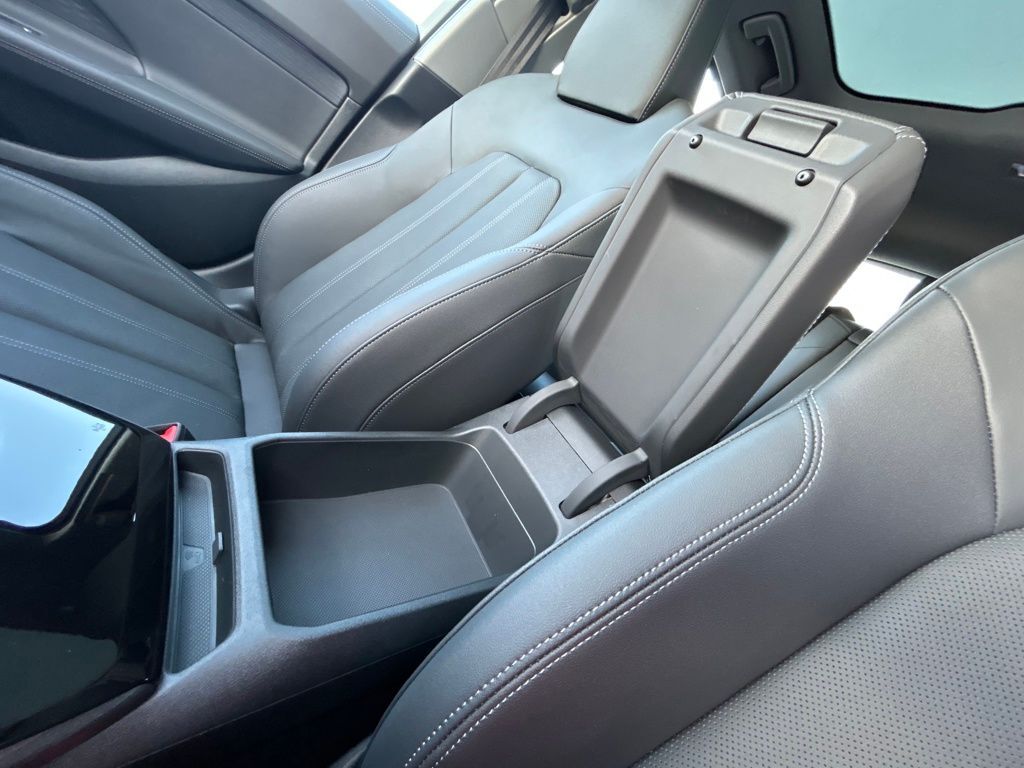 2025 Audi All-new A5 Lakeland FL