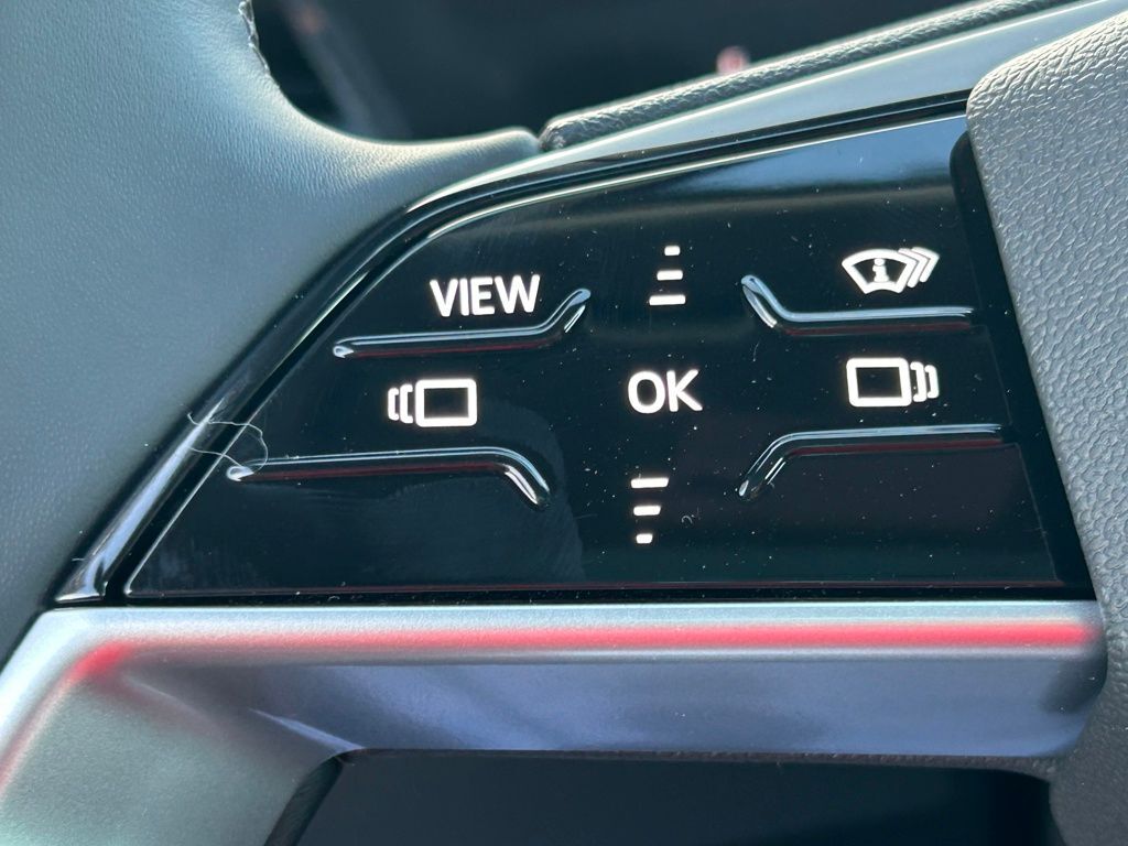 2025 Audi All-new A5 Lakeland FL