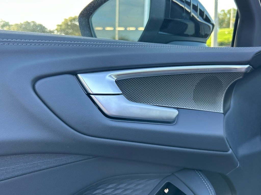 2025 Audi All-new A5 Lakeland FL