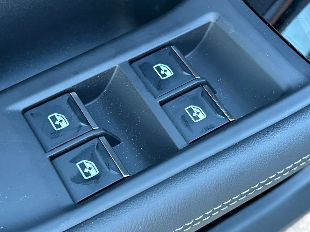 2025 Audi All-new A5 Lakeland FL