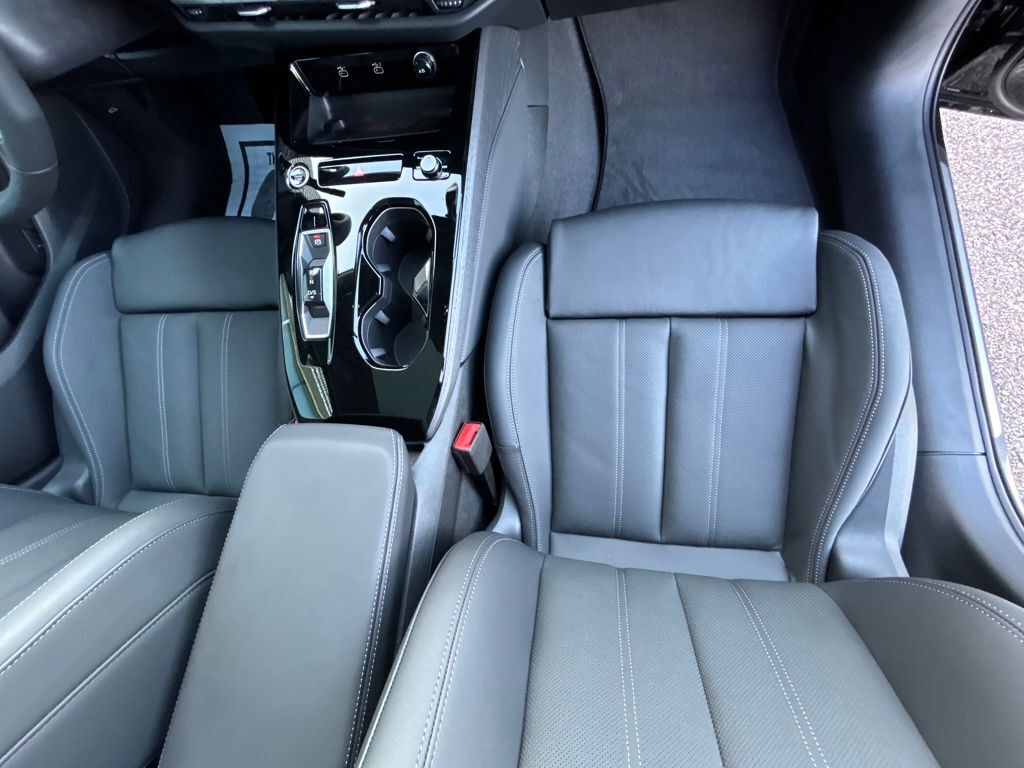 2025 Audi All-new A5 Lakeland FL