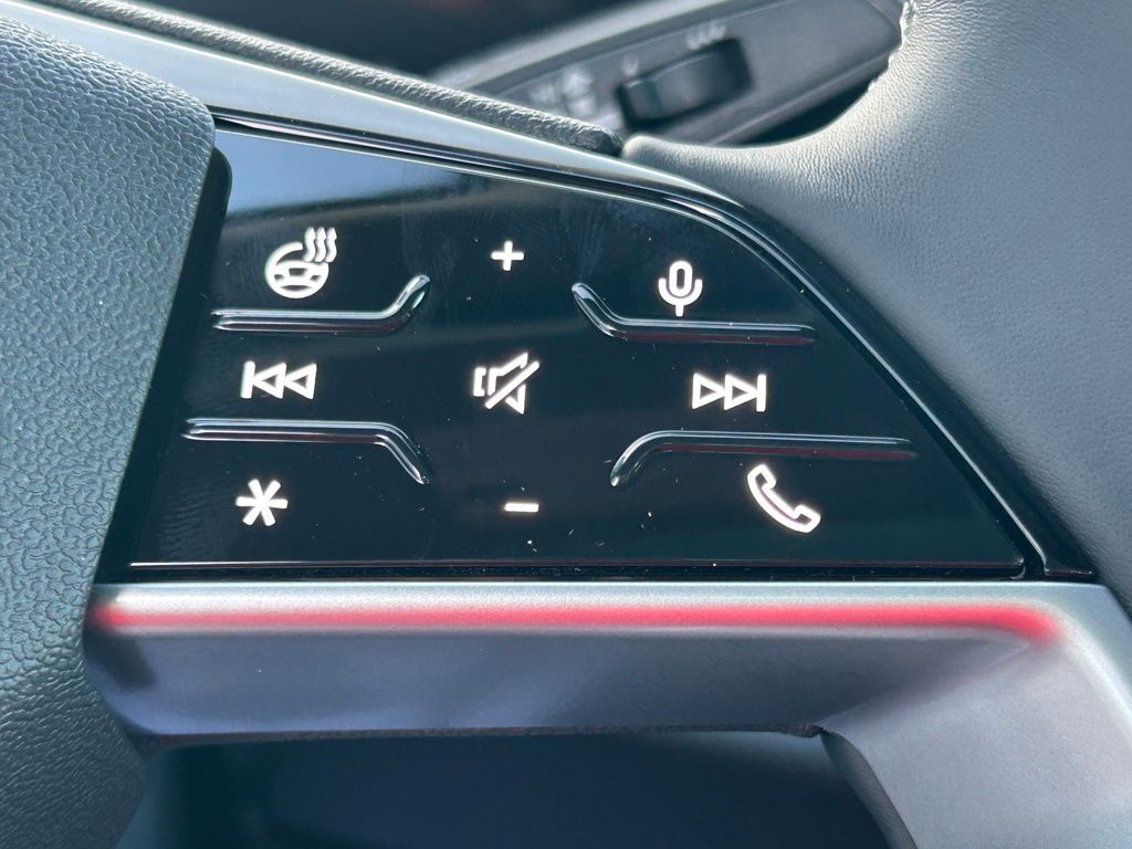 2025 Audi All-new A5 Lakeland FL