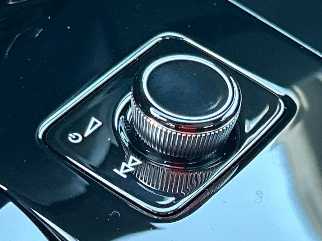 2025 Audi All-new A5 Lakeland FL