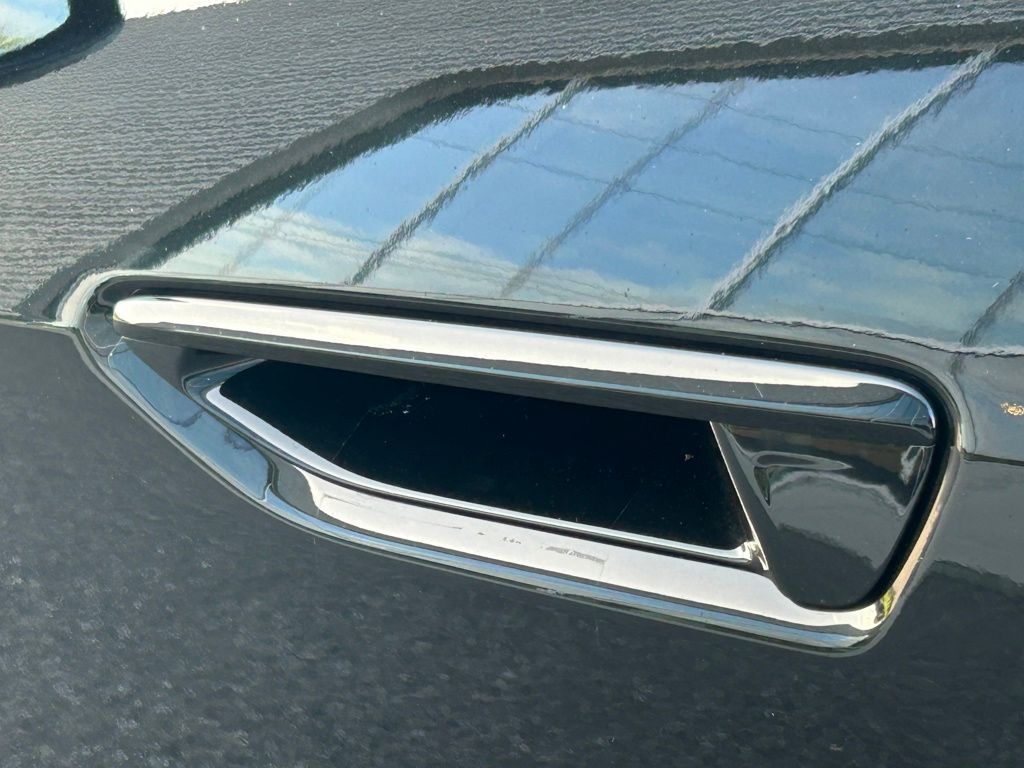 2025 Audi All-new A5 Lakeland FL