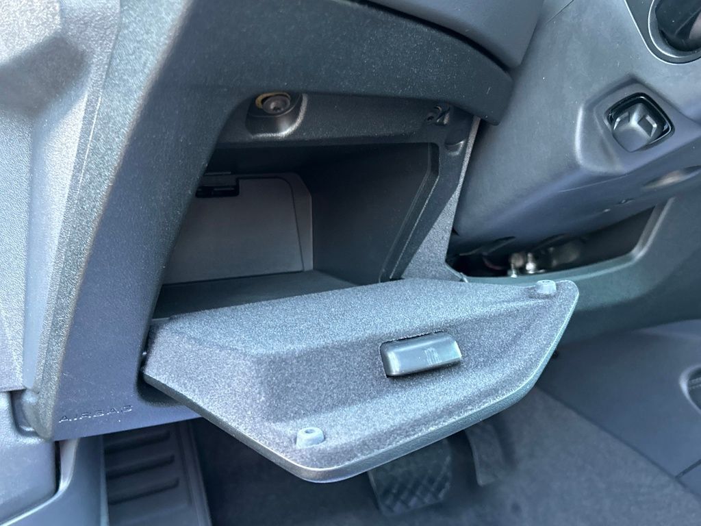 2025 Audi All-new A5 Lakeland FL