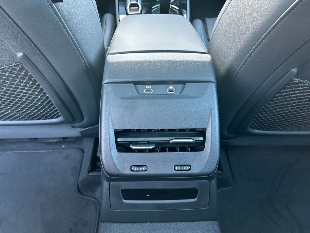 2025 Audi All-new A5 Lakeland FL