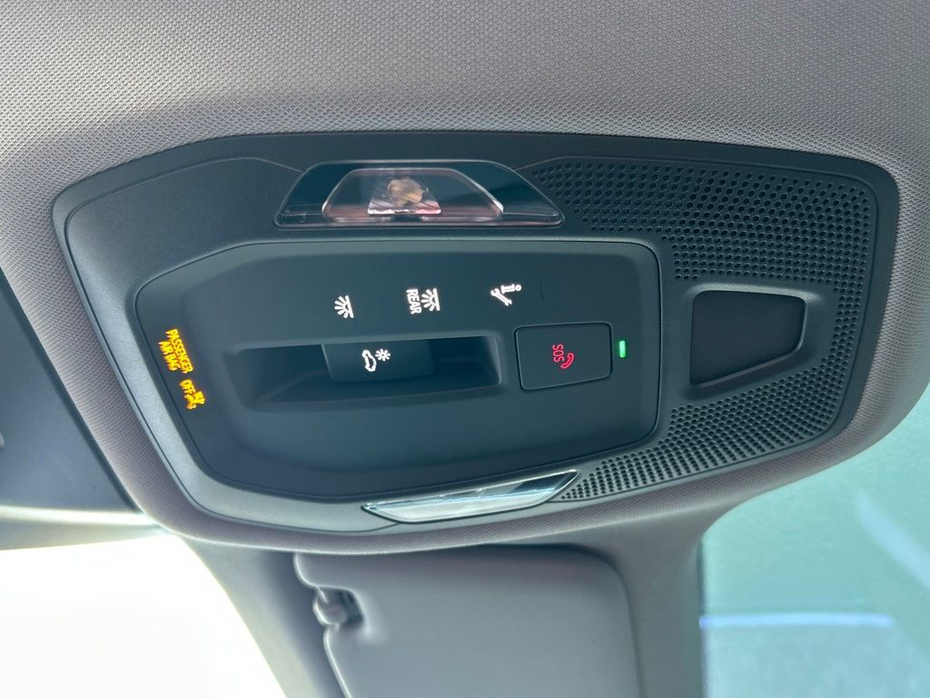 2025 Audi All-new A5 Lakeland FL