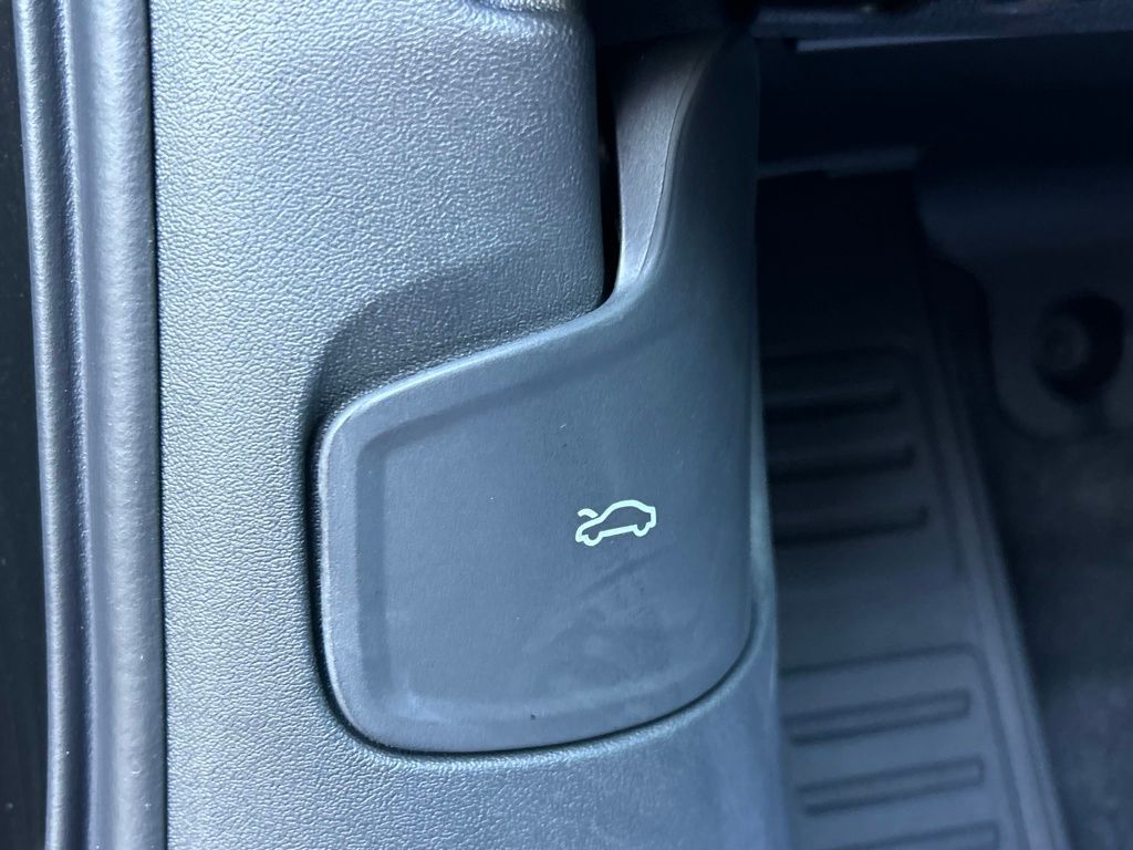 2025 Audi All-new A5 Lakeland FL