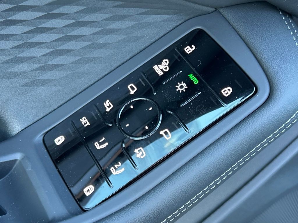 2025 Audi All-new A5 Lakeland FL