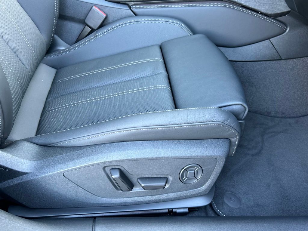 2025 Audi All-new A5 Lakeland FL