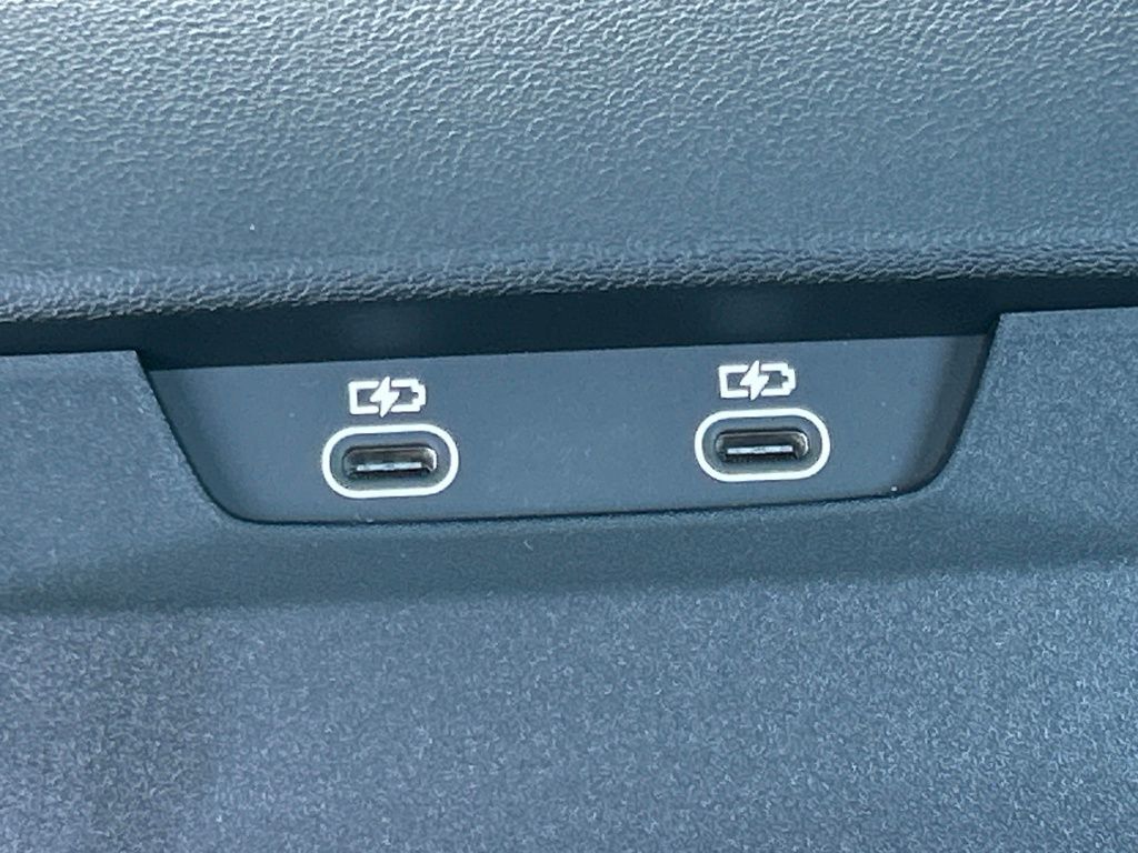 2025 Audi All-new A5 Lakeland FL