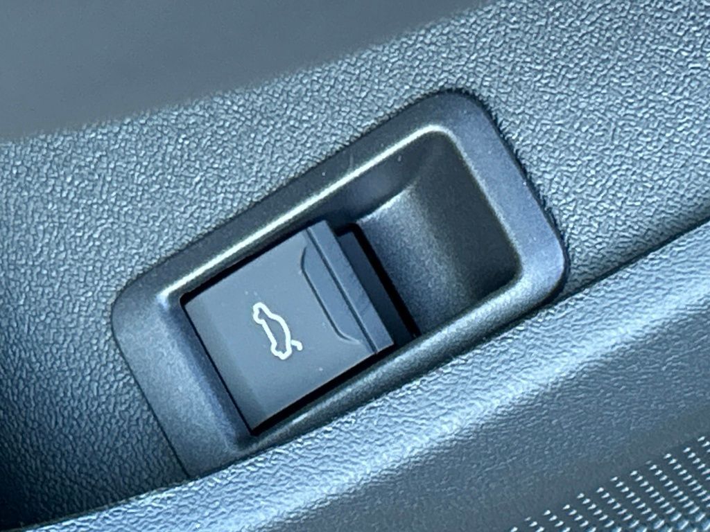 2025 Audi All-new A5 Lakeland FL