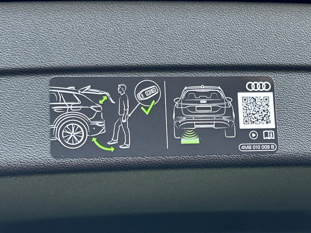 2025 Audi All-new A5 Lakeland FL