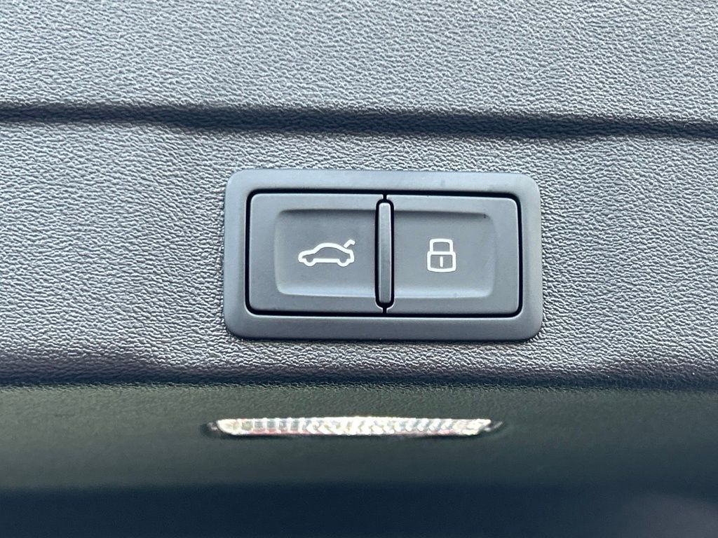 2025 Audi All-new A5 Lakeland FL