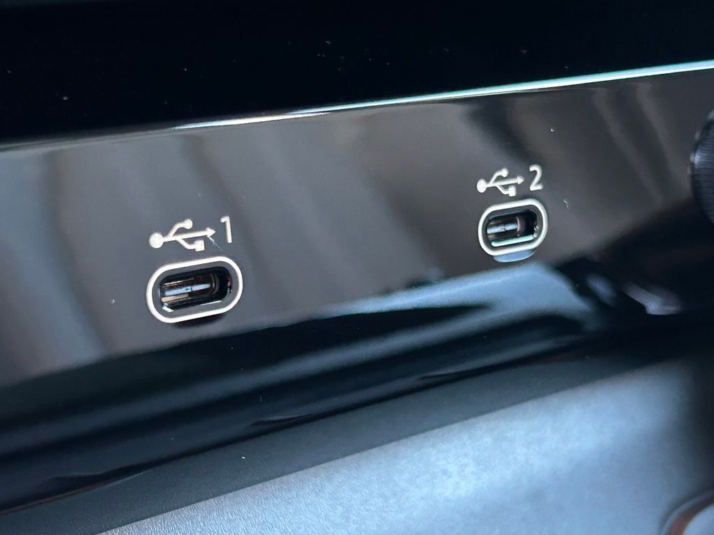 2025 Audi All-new A5 Lakeland FL