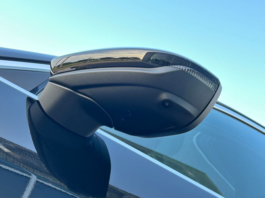 2025 Audi All-new A5 Lakeland FL