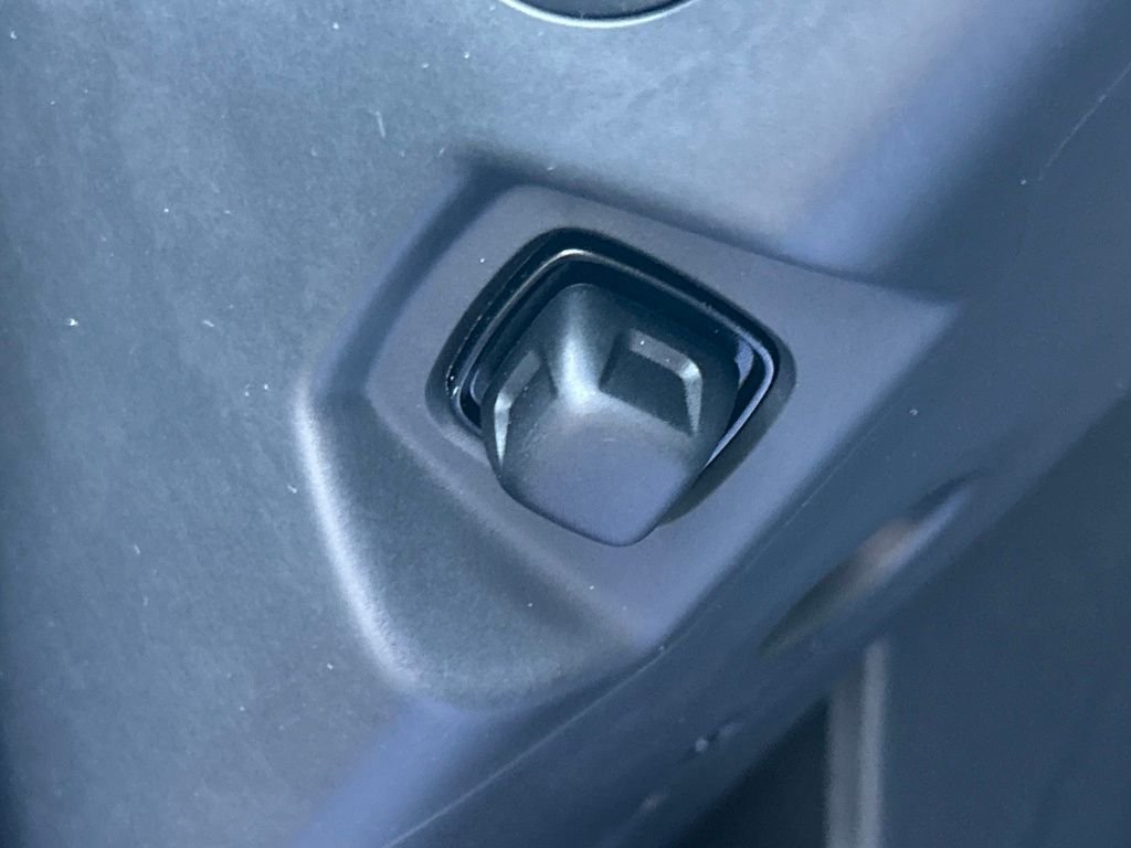 2025 Audi All-new A5 Lakeland FL