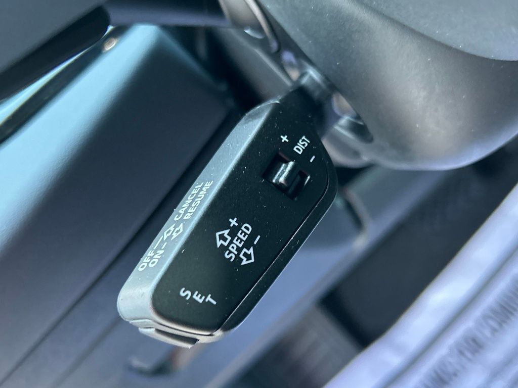 2025 Audi All-new A5 Lakeland FL