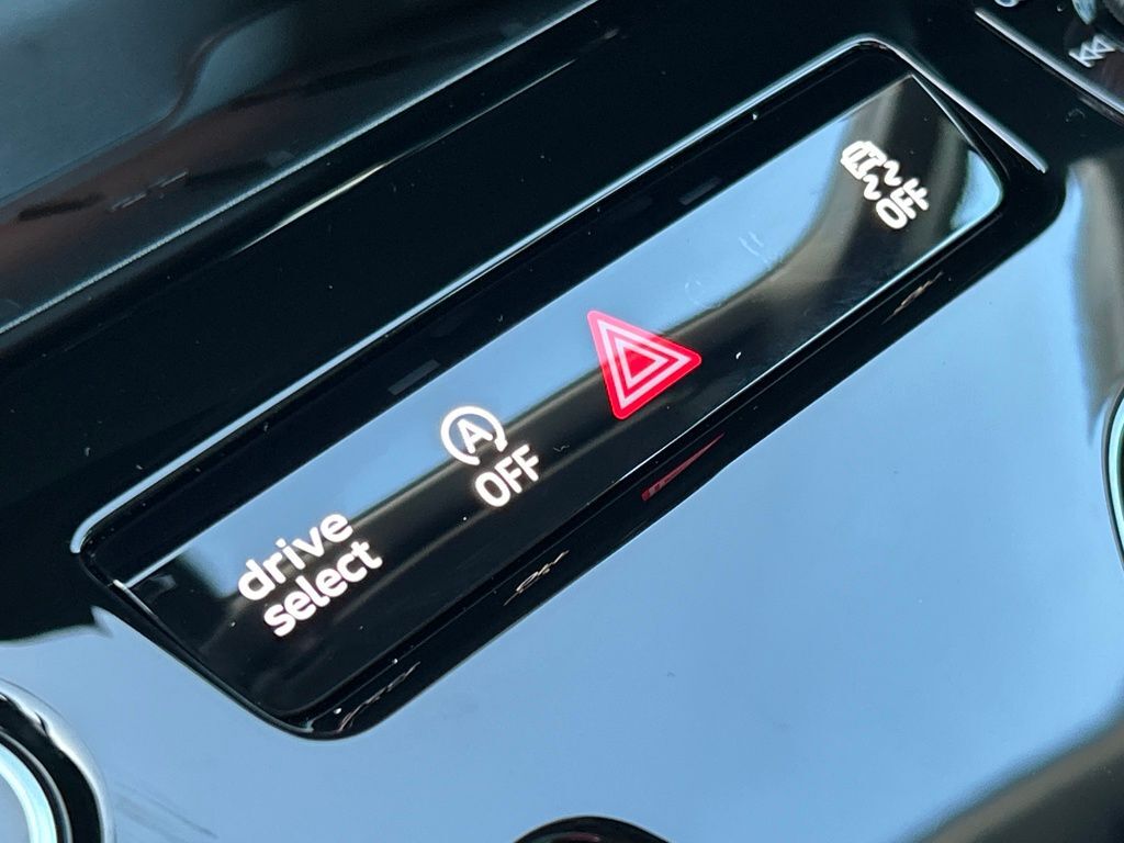 2025 Audi All-new A5 Lakeland FL