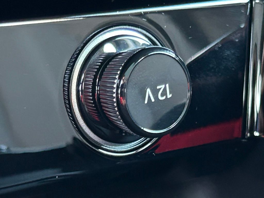 2025 Audi All-new A5 Lakeland FL