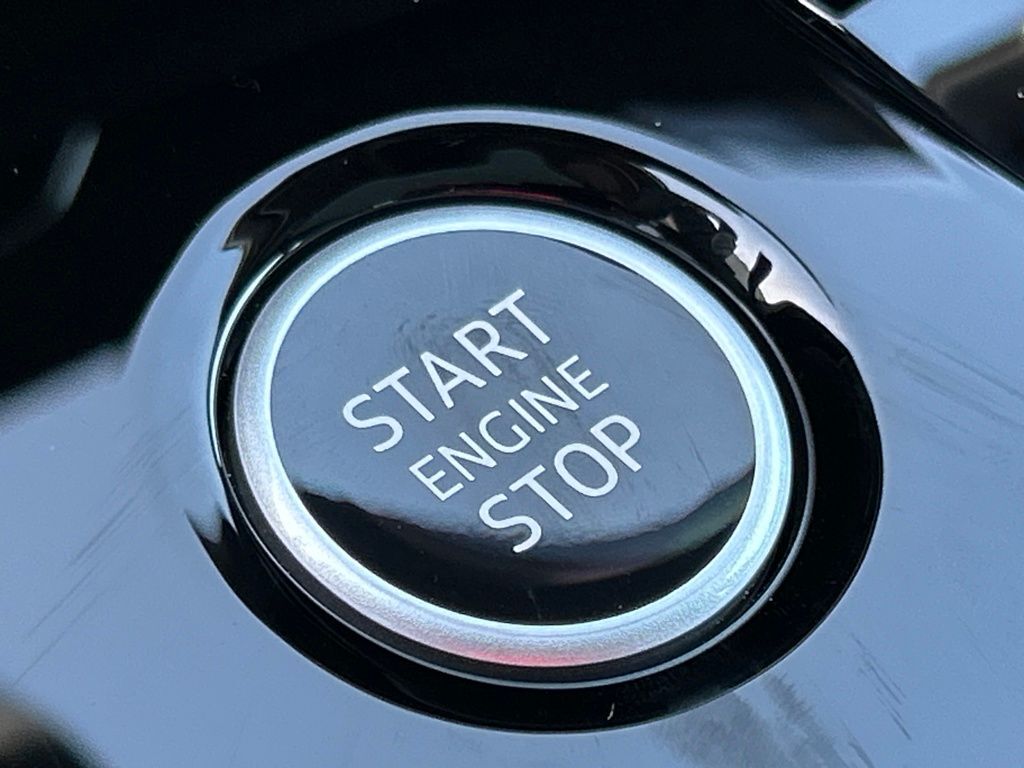 2025 Audi All-new A5 Lakeland FL