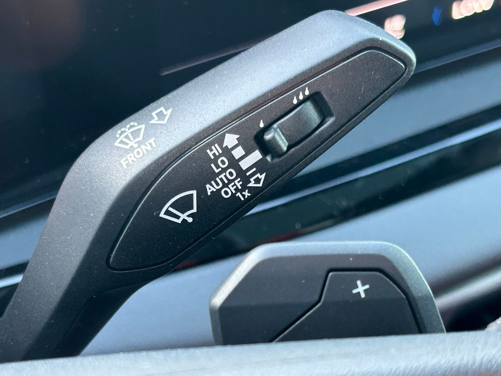 2025 Audi All-new A5 Lakeland FL