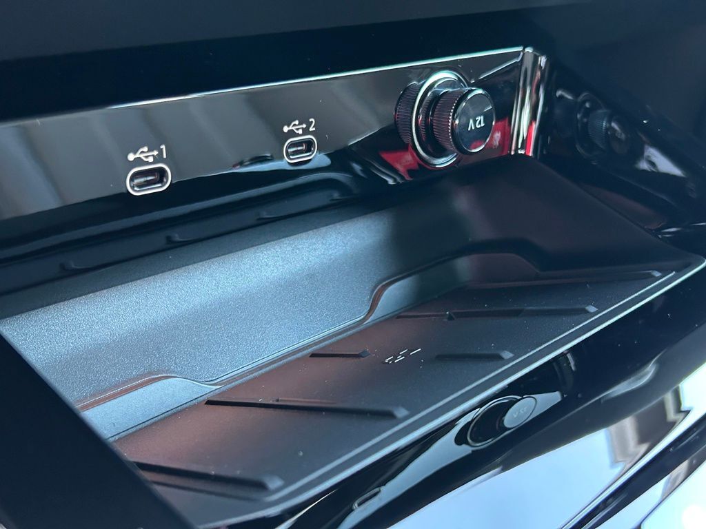 2025 Audi All-new A5 Lakeland FL