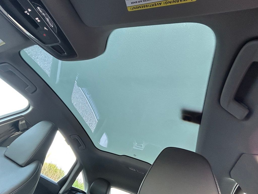 2025 Audi All-new A5 Lakeland FL