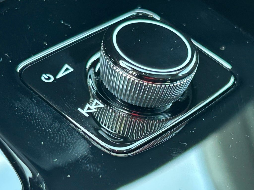 2025 Audi All-new A5 Lakeland FL