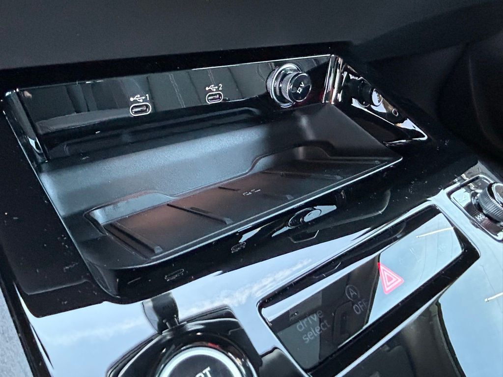 2025 Audi All-new A5 Lakeland FL