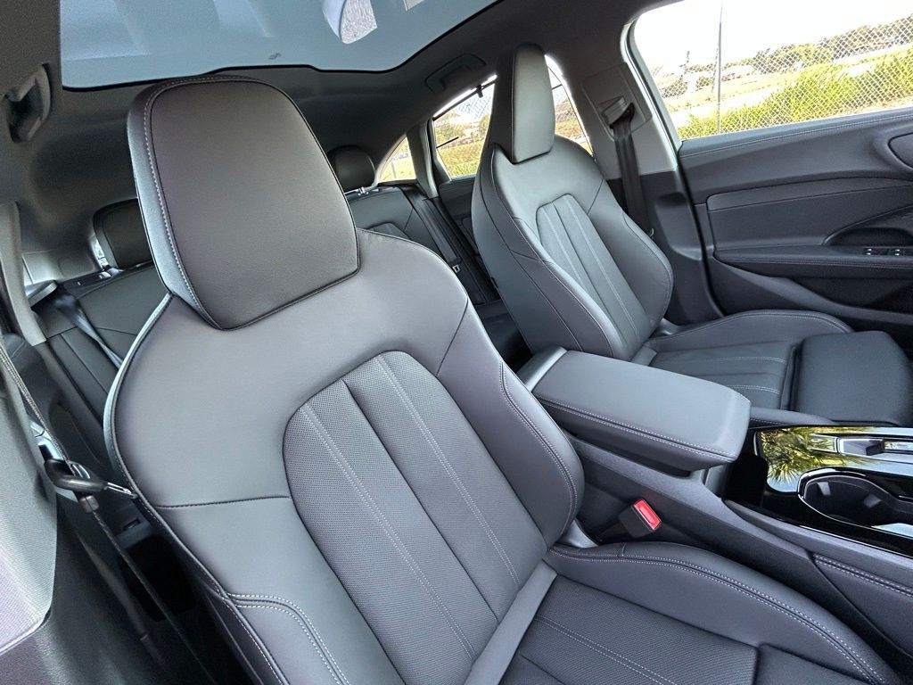 2025 Audi All-new A5 Lakeland FL