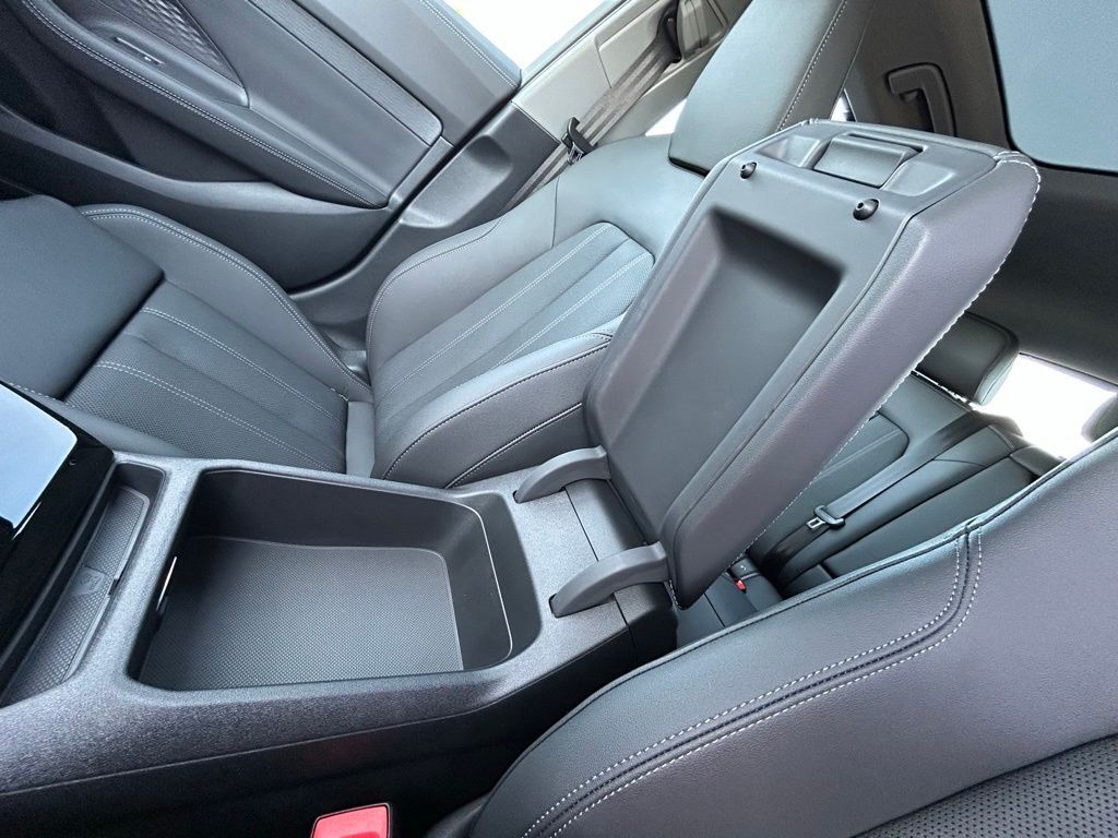 2025 Audi All-new A5 Lakeland FL