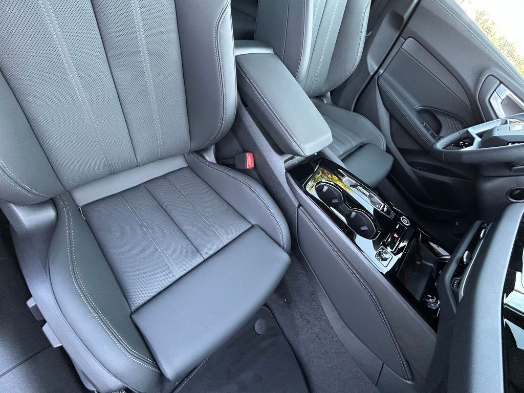 2025 Audi All-new A5 Lakeland FL