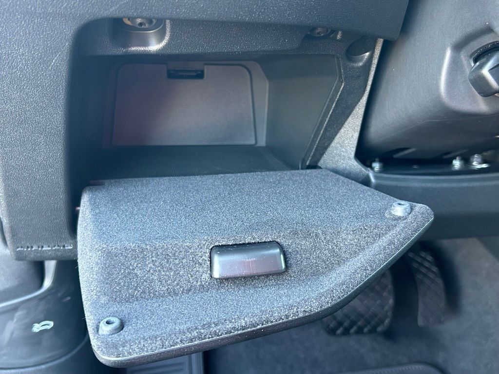 2025 Audi All-new A5 Lakeland FL