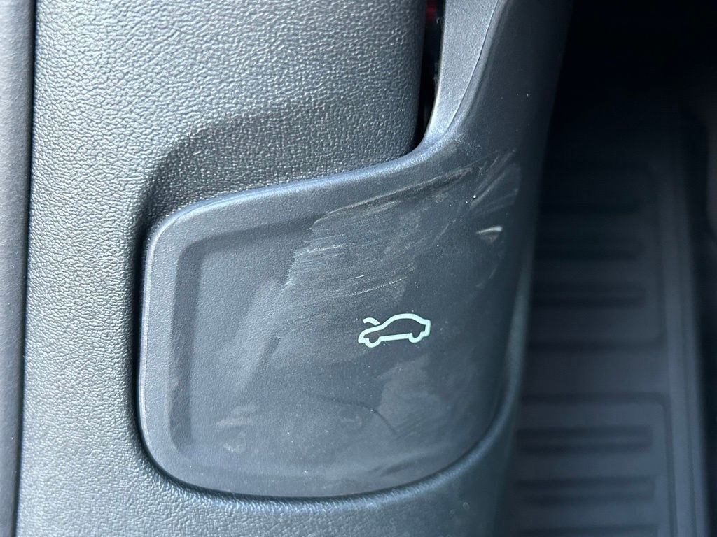 2025 Audi All-new A5 Lakeland FL